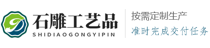 九游j9在线登录入口